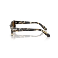PERSOL 0PO0052S - 107157