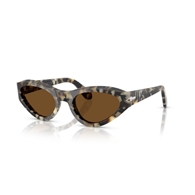 PERSOL 0PO0052S - 107157