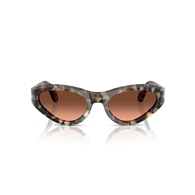 PERSOL PO0052S - 1071A5