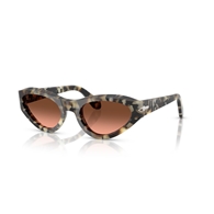 PERSOL 0PO0052S - 1071A5