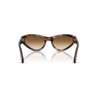 PERSOL 0PO0052S - 24/51
