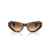 PERSOL 0PO0052S - 24/51
