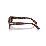 PERSOL 0PO0052S - 24/51