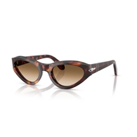 PERSOL 0PO0052S - 24/51