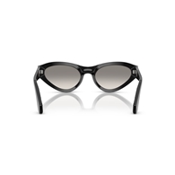 PERSOL PO0052S - 95/32