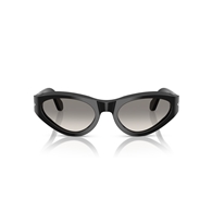 PERSOL PO0052S - 95/32