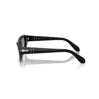 PERSOL PO0052S - 95/32