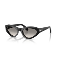 PERSOL 0PO0052S - 95/32