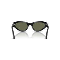 PERSOL 0PO0052S - 95/58