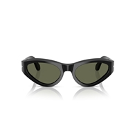 PERSOL 0PO0052S - 95/58
