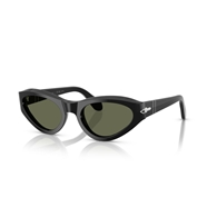 PERSOL 0PO0052S - 95/58