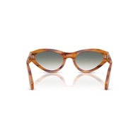 PERSOL 0PO0052S - 960/3A