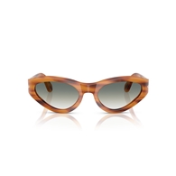 PERSOL 0PO0052S - 960/3A