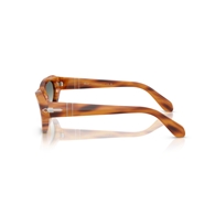 PERSOL 0PO0052S - 960/3A