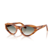 PERSOL 0PO0052S - 960/3A
