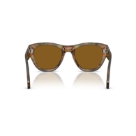 PERSOL 0PO0054S - 108/33