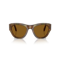 PERSOL 0PO0054S - 108/33