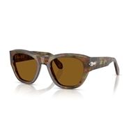 PERSOL 0PO0054S - 108/33