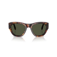 PERSOL PO0054S - 24/31