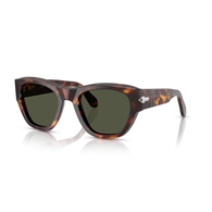 PERSOL 0PO0054S - 24/31