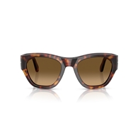PERSOL PO0054S - 24/M2