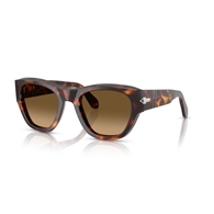 PERSOL 0PO0054S - 24/M2