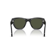 PERSOL PO0054S - 95/31