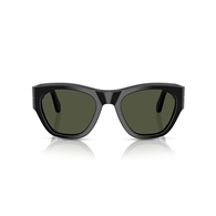 PERSOL PO0054S - 95/31