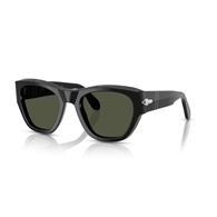 PERSOL 0PO0054S - 95/31