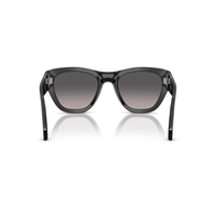 PERSOL 0PO0054S - 95/M3