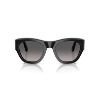 PERSOL 0PO0054S - 95/M3