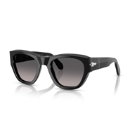 PERSOL 0PO0054S - 95/M3