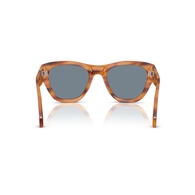 PERSOL 0PO0054S - 960/56