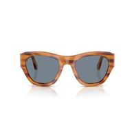 PERSOL 0PO0054S - 960/56