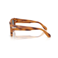 PERSOL 0PO0054S - 960/56