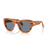 PERSOL 0PO0054S - 960/56