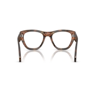 PERSOL 0PO0054V - 108