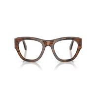 PERSOL 0PO0054V - 108