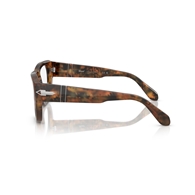 PERSOL 0PO0054V - 108