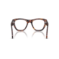 PERSOL 0PO0054V - 24