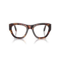 PERSOL 0PO0054V - 24