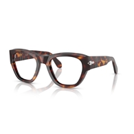 PERSOL 0PO0054V - 24