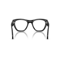 PERSOL PO0054V - 95