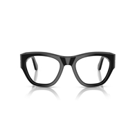 PERSOL PO0054V - 95