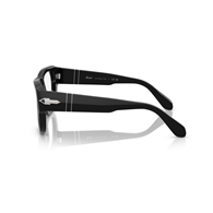 PERSOL PO0054V - 95