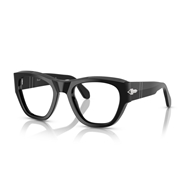 PERSOL 0PO0054V - 95