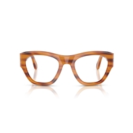 PERSOL 0PO0054V - 960