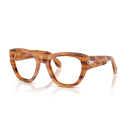 PERSOL 0PO0054V - 960