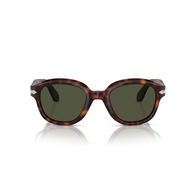 PERSOL 0PO0060S - 24/31