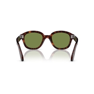 PERSOL 0PO0060S - 24/4E